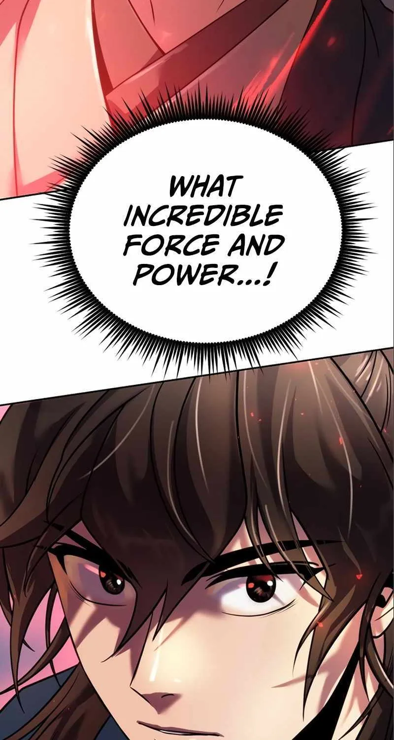 Chronicles Of The Demon Faction Mangakakalot X Chapter 47 Page 134
