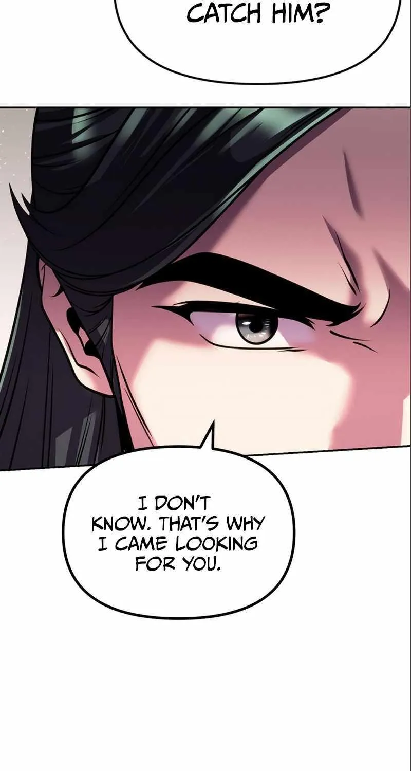 Chronicles Of The Demon Faction Mangakakalot X Chapter 47 Page 25