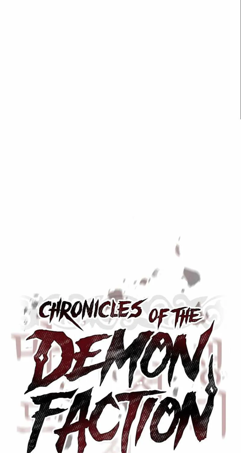 Chronicles Of The Demon Faction Mangakakalot X Chapter 47 Page 26