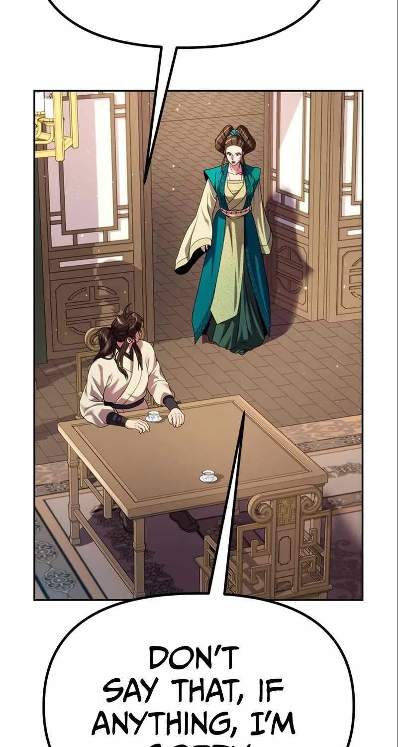 Chronicles Of The Demon Faction Mangakakalot X Chapter 47 Page 29
