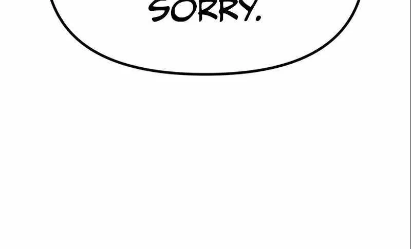 Chronicles Of The Demon Faction Mangakakalot X Chapter 47 Page 30