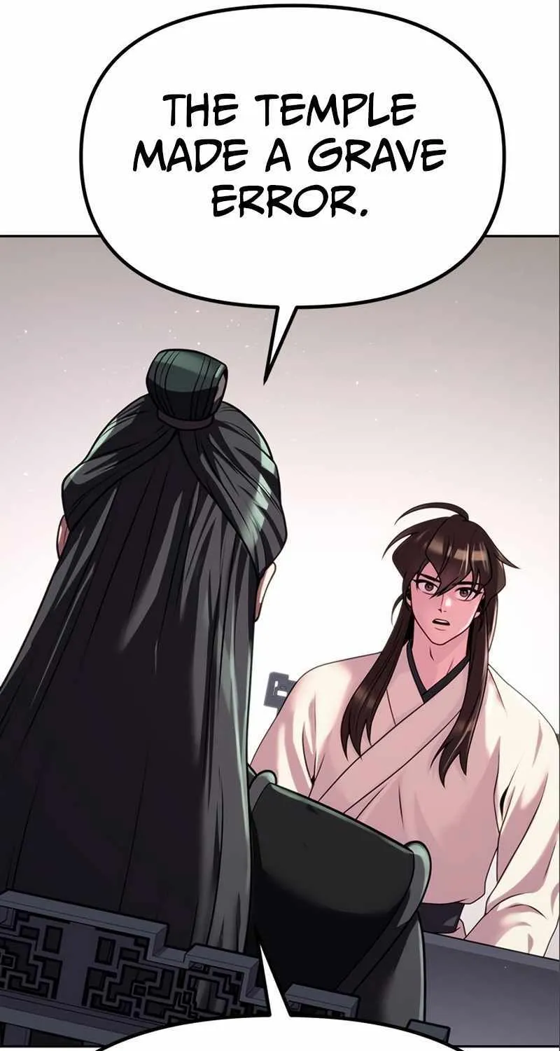 Chronicles Of The Demon Faction Mangakakalot X Chapter 47 Page 21