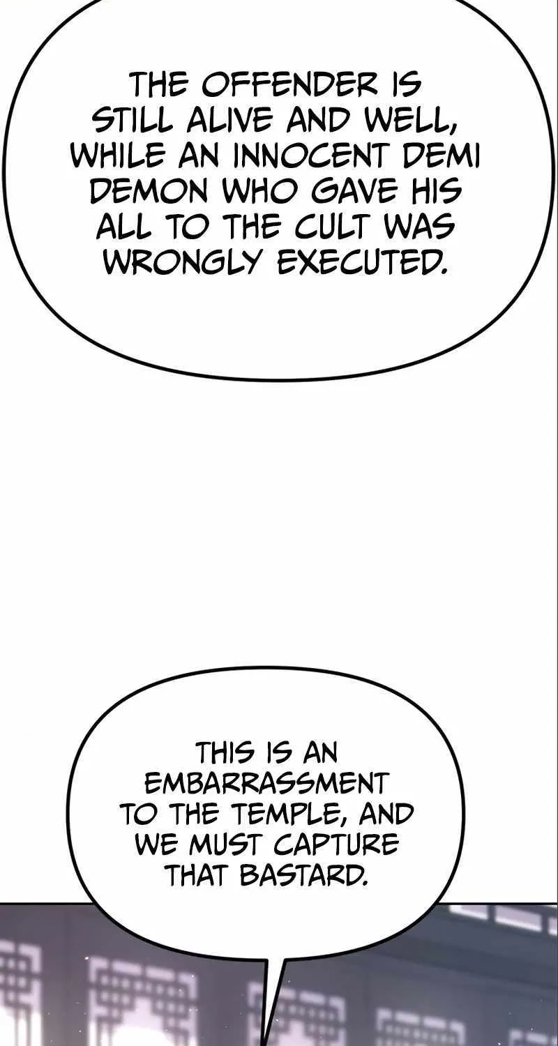 Chronicles Of The Demon Faction Mangakakalot X Chapter 47 Page 22