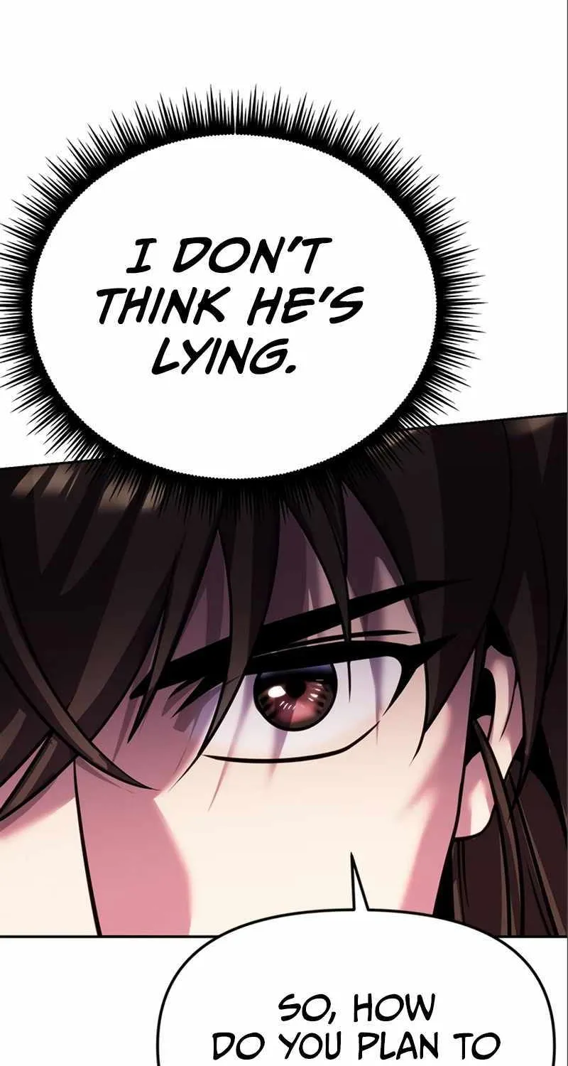Chronicles Of The Demon Faction Mangakakalot X Chapter 47 Page 24