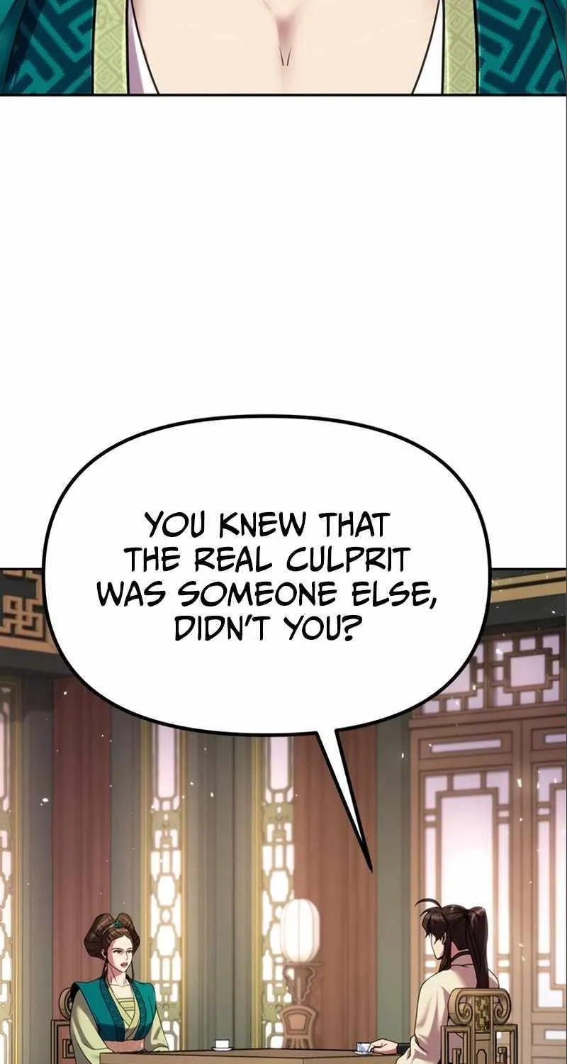 Chronicles Of The Demon Faction Mangakakalot X Chapter 47 Page 35
