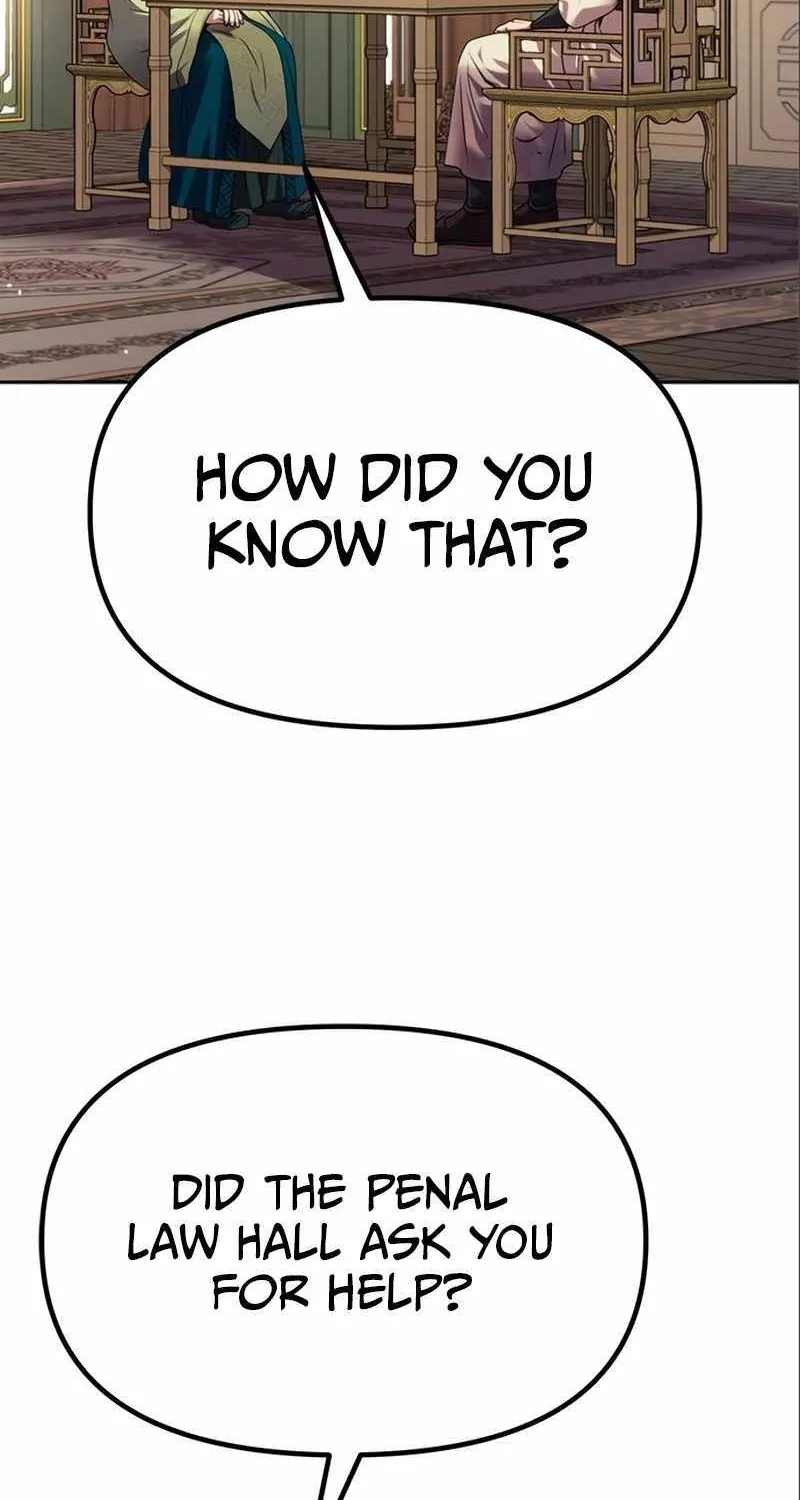 Chronicles Of The Demon Faction Mangakakalot X Chapter 47 Page 36