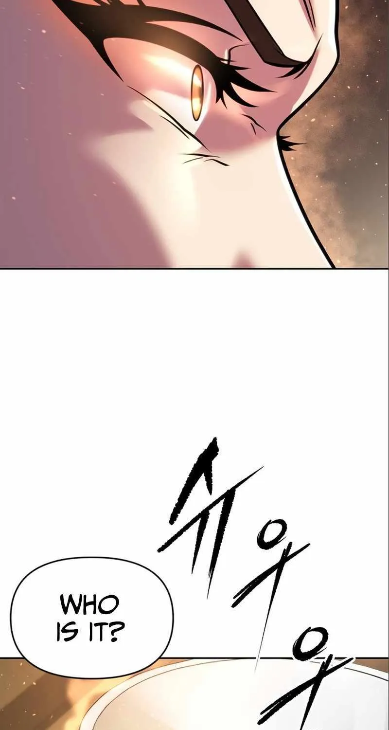 Chronicles Of The Demon Faction Mangakakalot X Chapter 47 Page 39