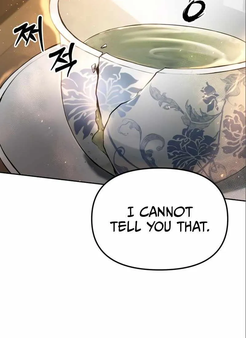 Chronicles Of The Demon Faction Mangakakalot X Chapter 47 Page 40
