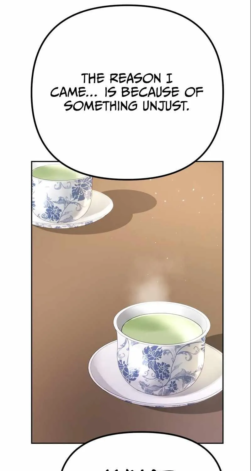 Chronicles Of The Demon Faction Mangakakalot X Chapter 47 Page 31