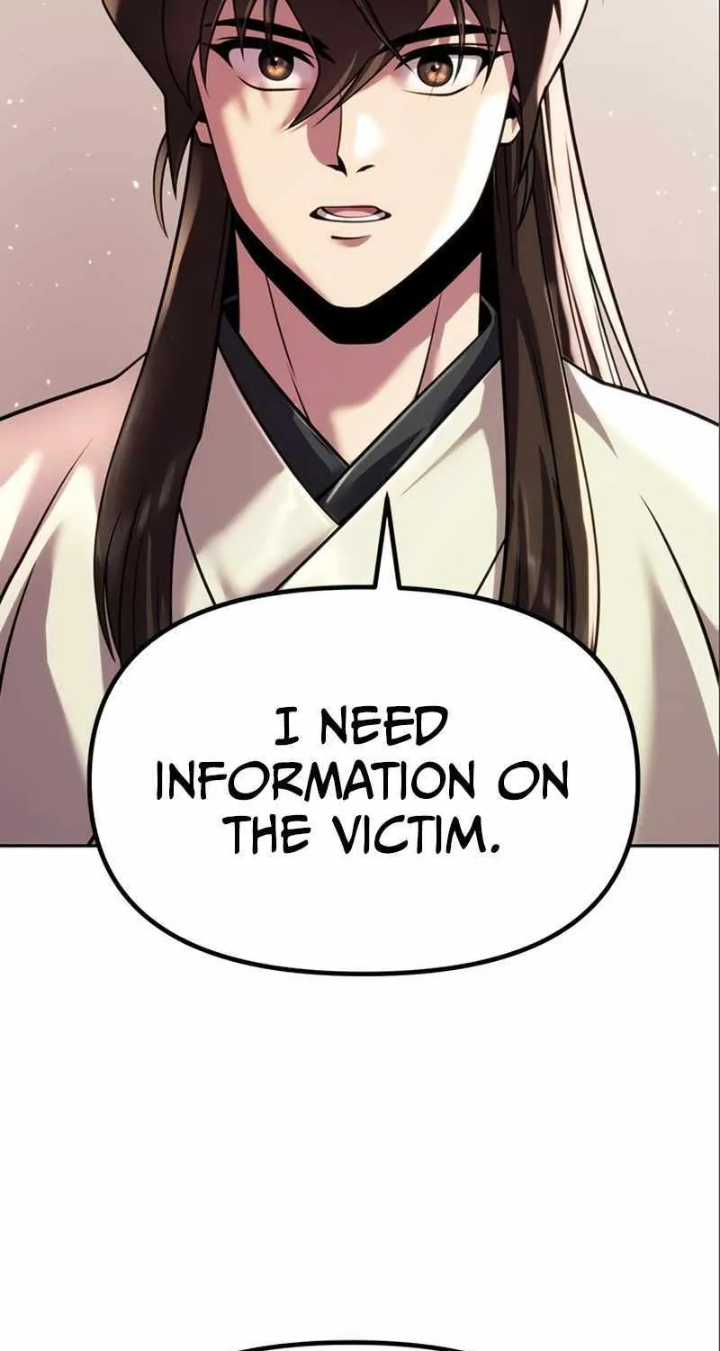Chronicles Of The Demon Faction Mangakakalot X Chapter 47 Page 33