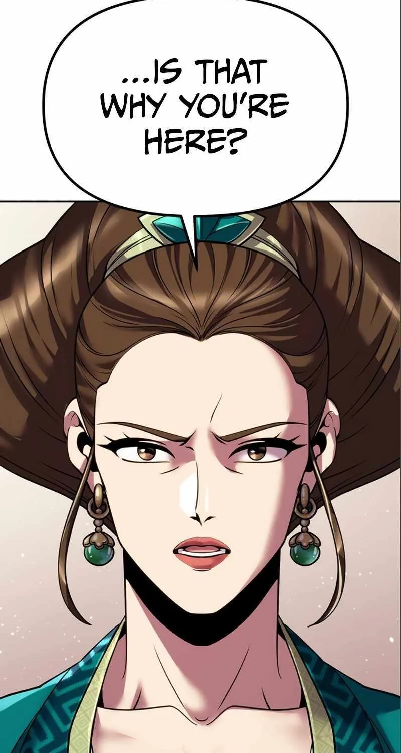 Chronicles Of The Demon Faction Mangakakalot X Chapter 47 Page 34