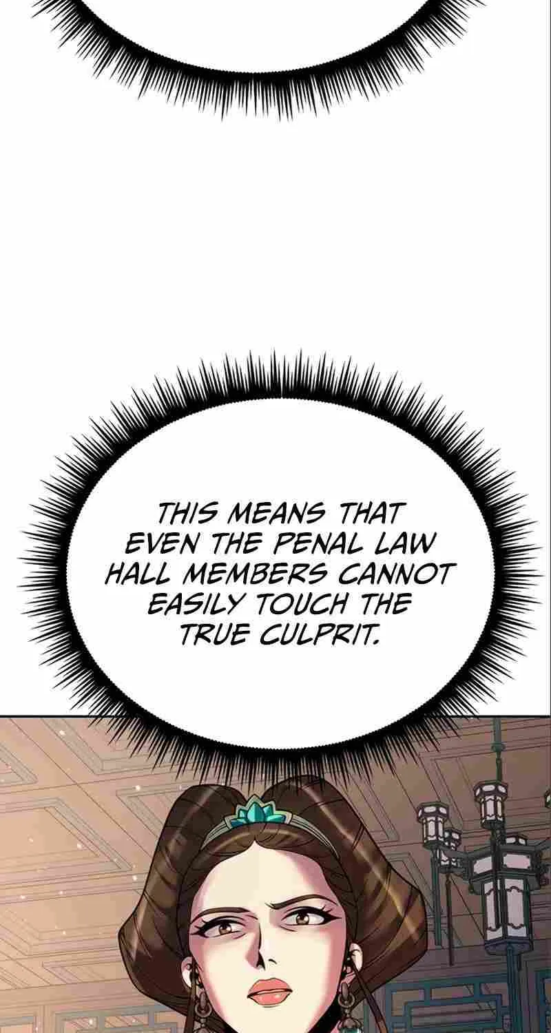 Chronicles Of The Demon Faction Mangakakalot X Chapter 47 Page 46