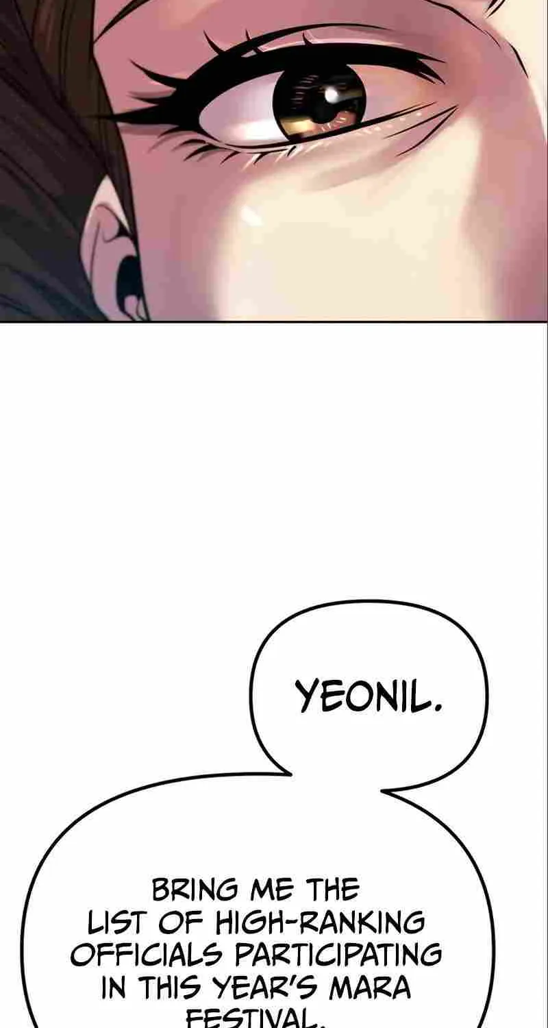 Chronicles Of The Demon Faction Mangakakalot X Chapter 47 Page 48