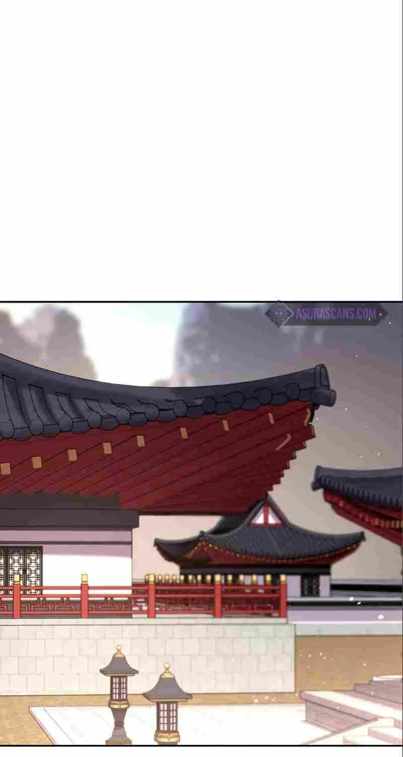 Chronicles Of The Demon Faction Mangakakalot X Chapter 47 Page 50