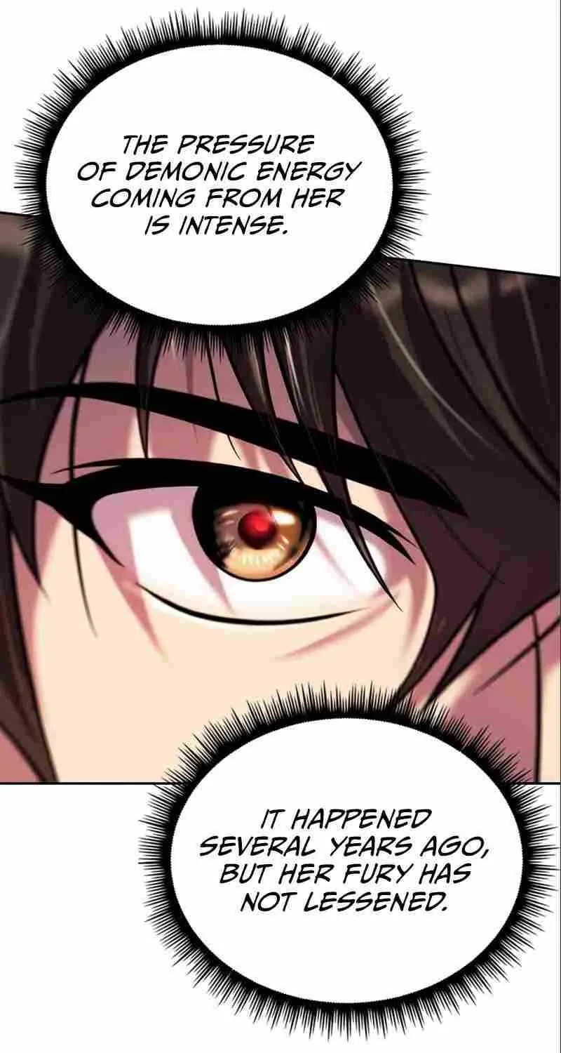 Chronicles Of The Demon Faction Mangakakalot X Chapter 47 Page 41