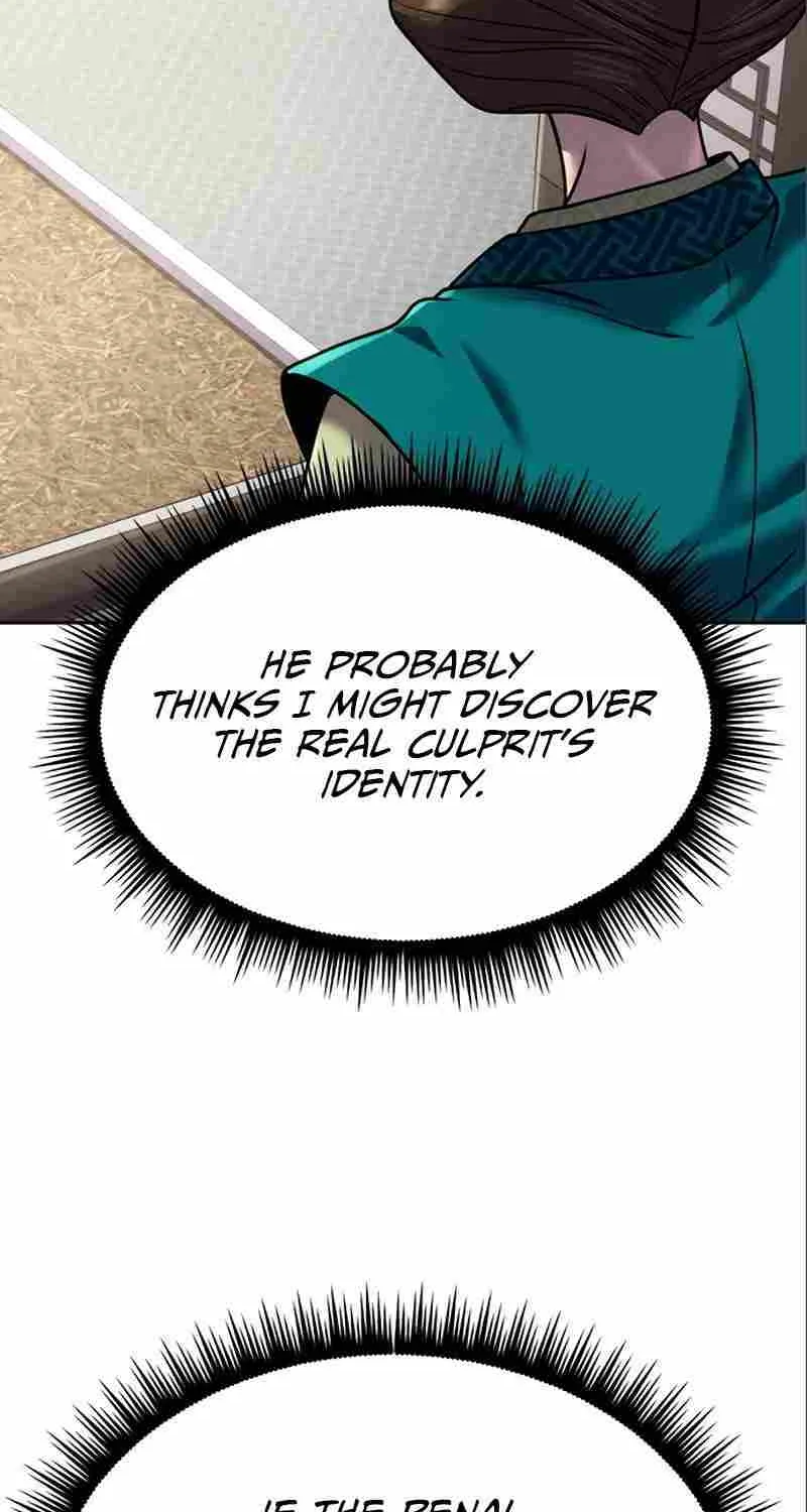 Chronicles Of The Demon Faction Mangakakalot X Chapter 47 Page 44