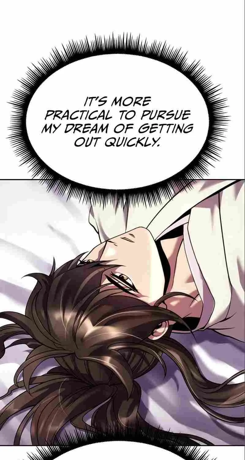 Chronicles Of The Demon Faction Mangakakalot X Chapter 47 Page 55