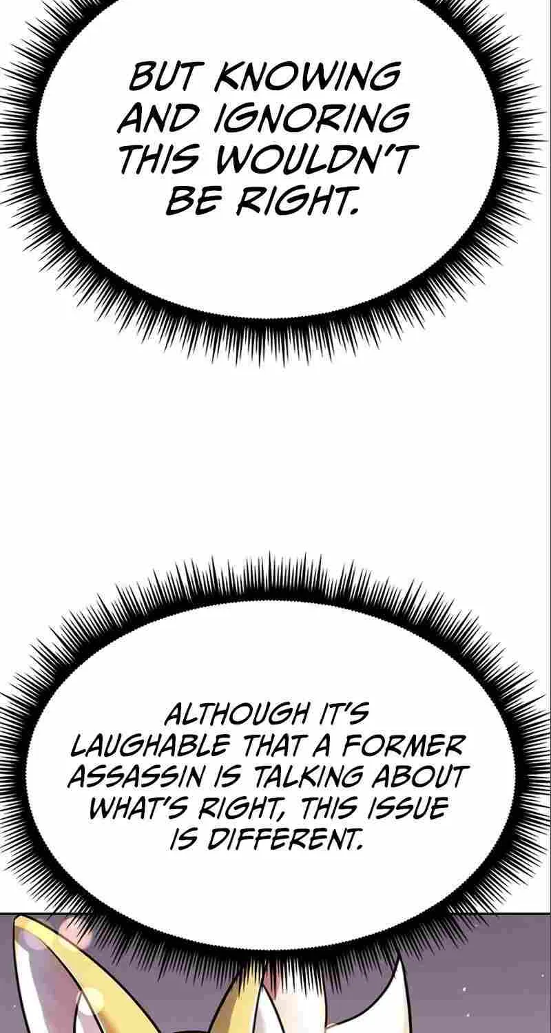 Chronicles Of The Demon Faction Mangakakalot X Chapter 47 Page 56