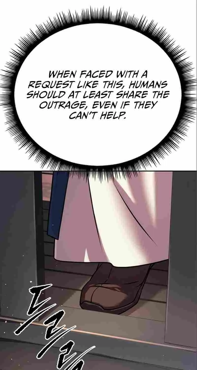 Chronicles Of The Demon Faction Mangakakalot X Chapter 47 Page 59