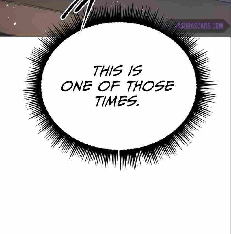 Chronicles Of The Demon Faction Mangakakalot X Chapter 47 Page 60