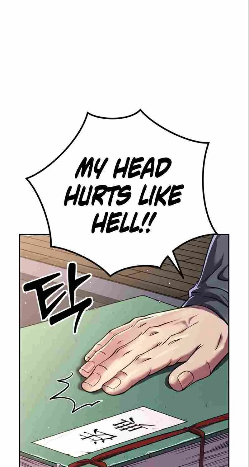 Chronicles Of The Demon Faction Mangakakalot X Chapter 47 Page 51