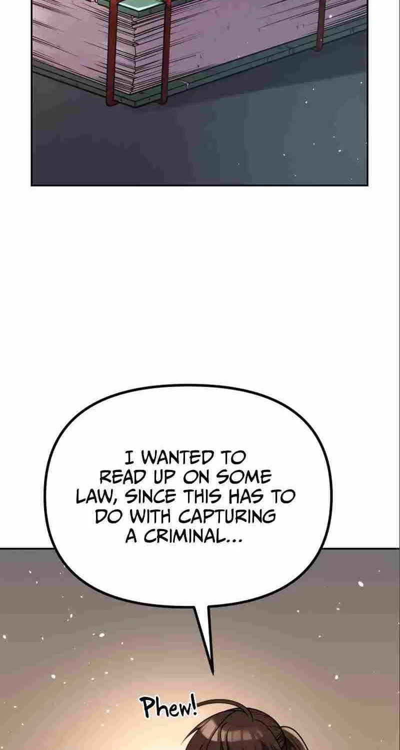 Chronicles Of The Demon Faction Mangakakalot X Chapter 47 Page 52