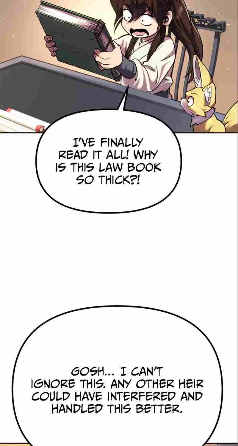 Chronicles Of The Demon Faction Mangakakalot X Chapter 47 Page 53