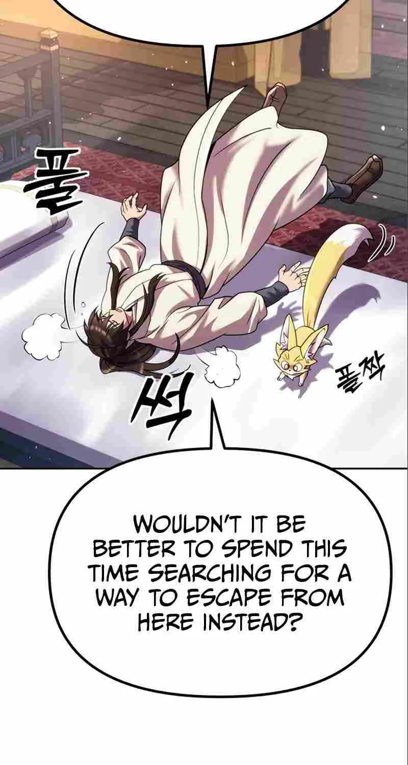 Chronicles Of The Demon Faction Mangakakalot X Chapter 47 Page 54
