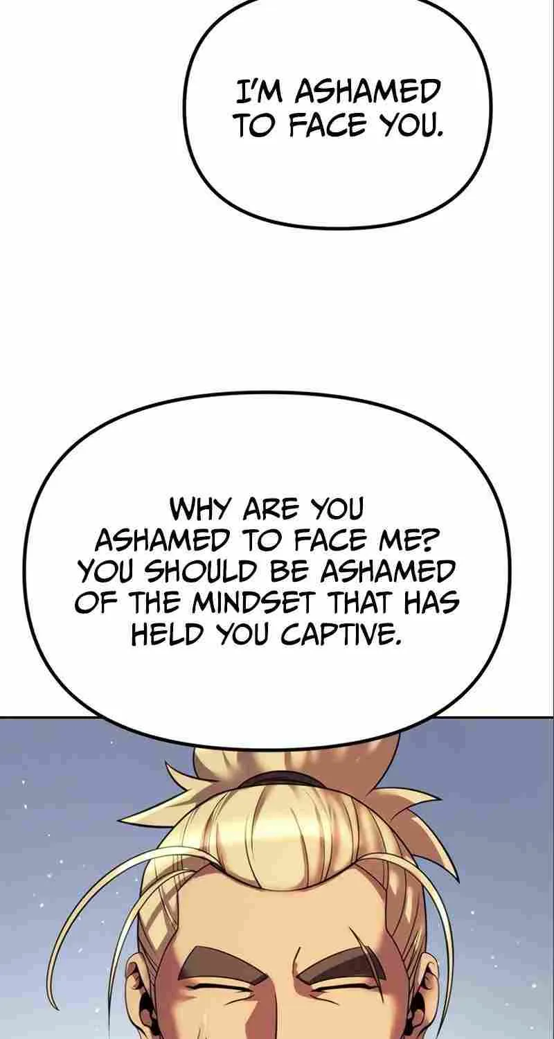 Chronicles Of The Demon Faction Mangakakalot X Chapter 47 Page 65