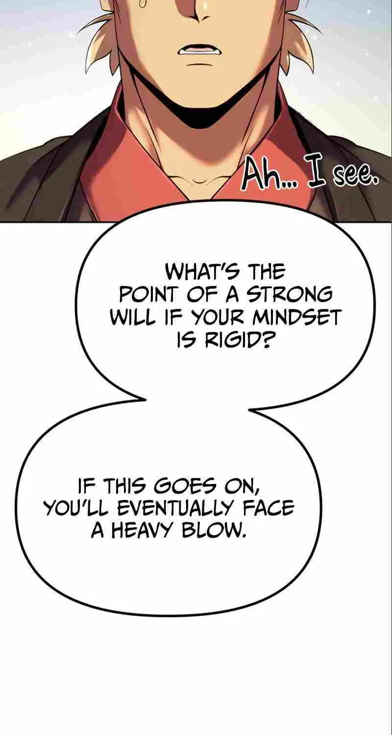 Chronicles Of The Demon Faction Mangakakalot X Chapter 47 Page 66