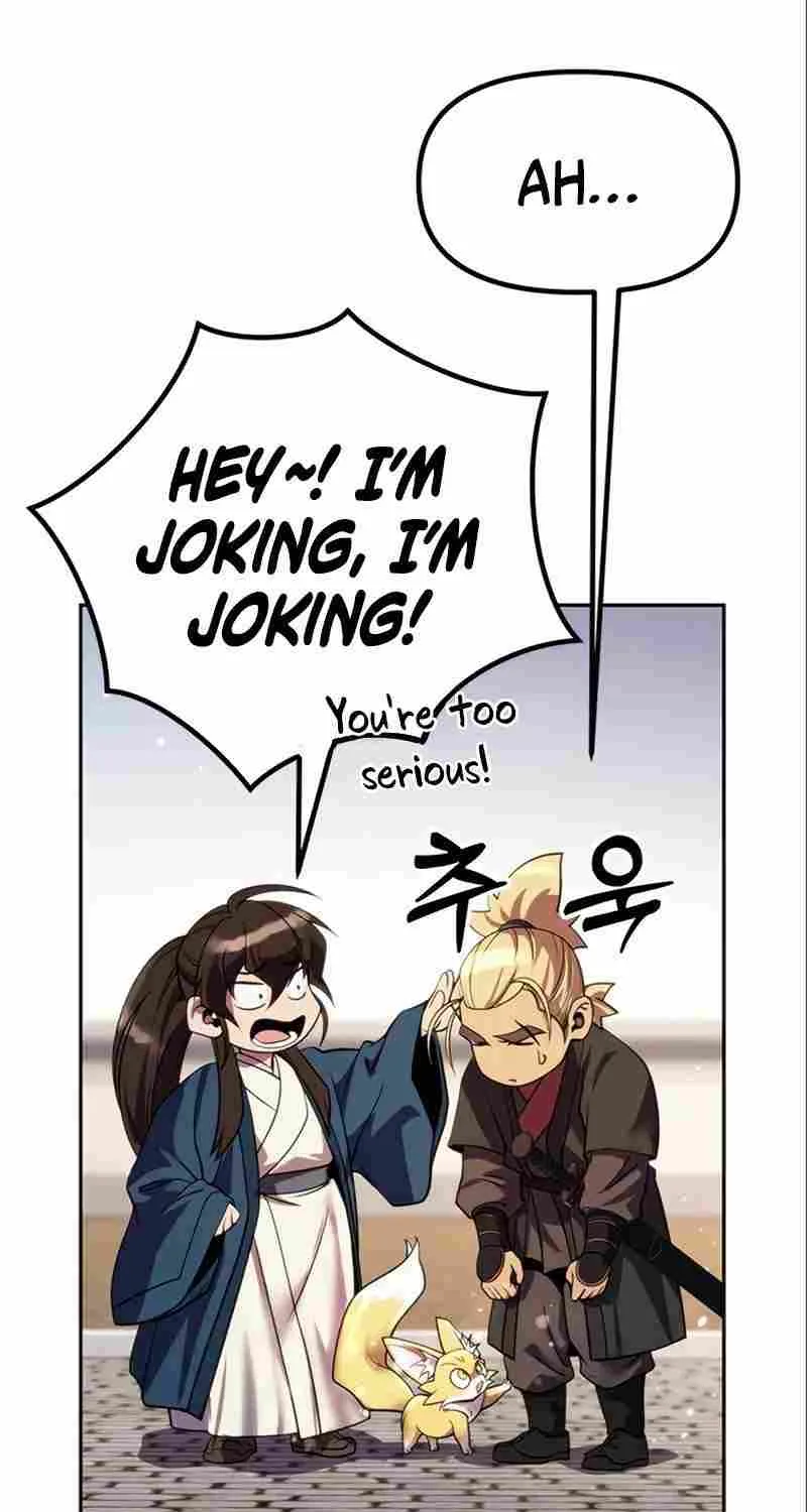 Chronicles Of The Demon Faction Mangakakalot X Chapter 47 Page 67