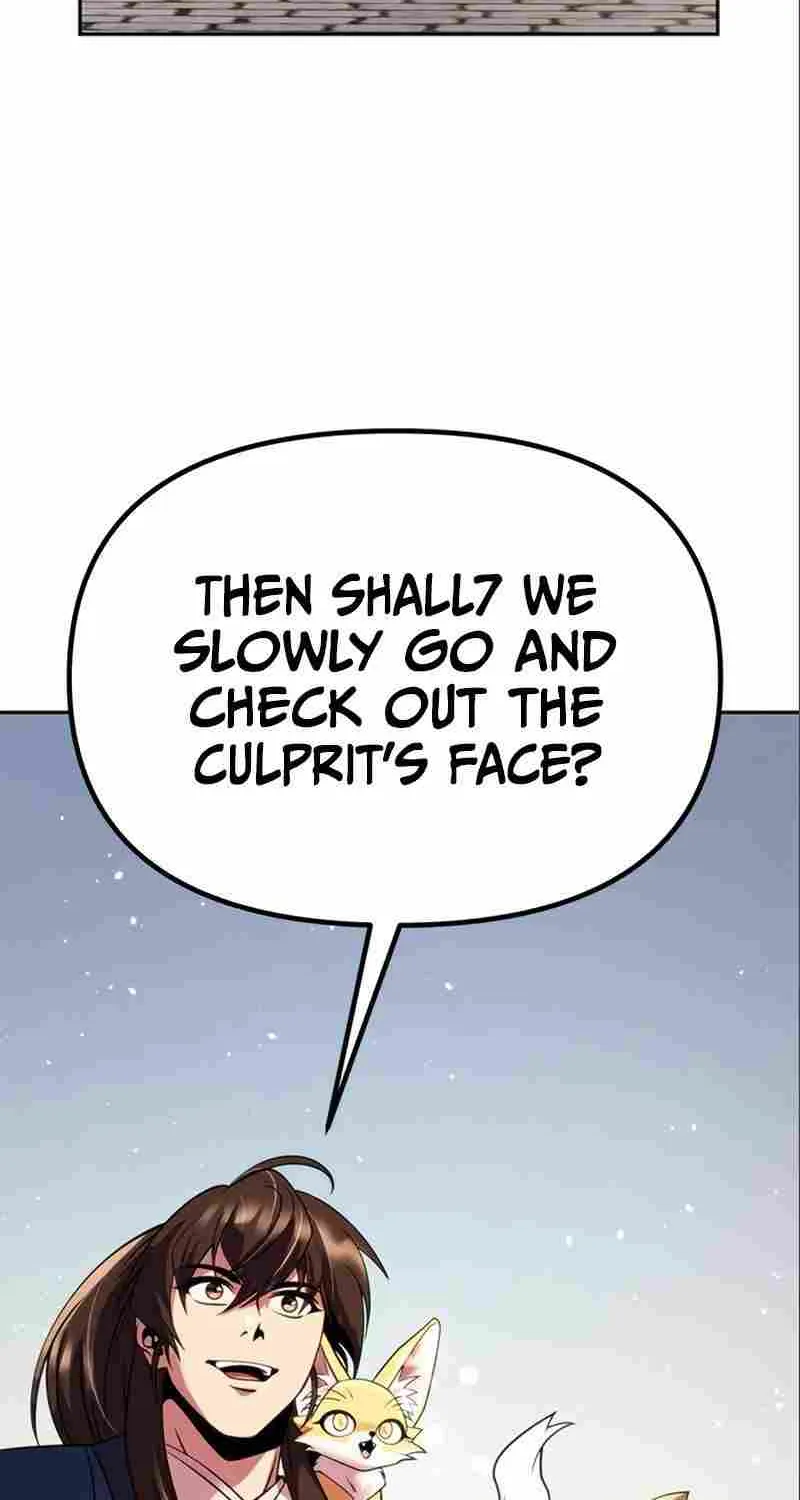 Chronicles Of The Demon Faction Mangakakalot X Chapter 47 Page 68