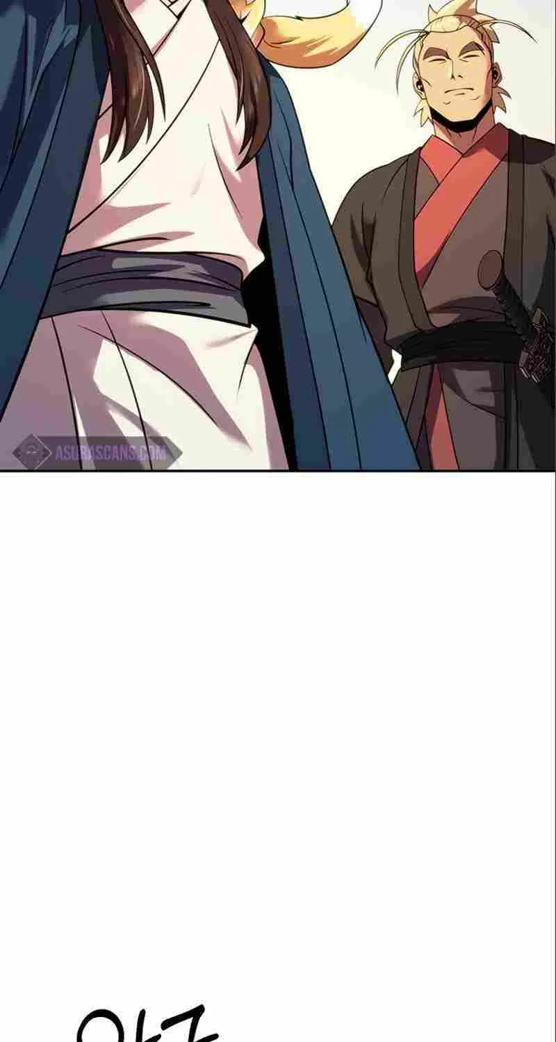 Chronicles Of The Demon Faction Mangakakalot X Chapter 47 Page 69