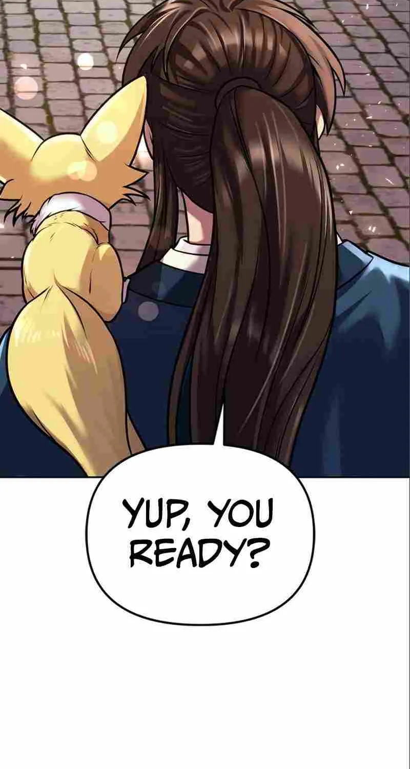 Chronicles Of The Demon Faction Mangakakalot X Chapter 47 Page 62
