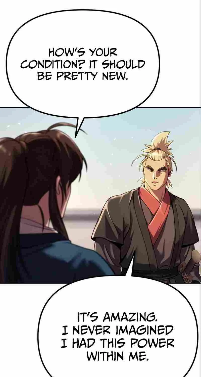 Chronicles Of The Demon Faction Mangakakalot X Chapter 47 Page 63
