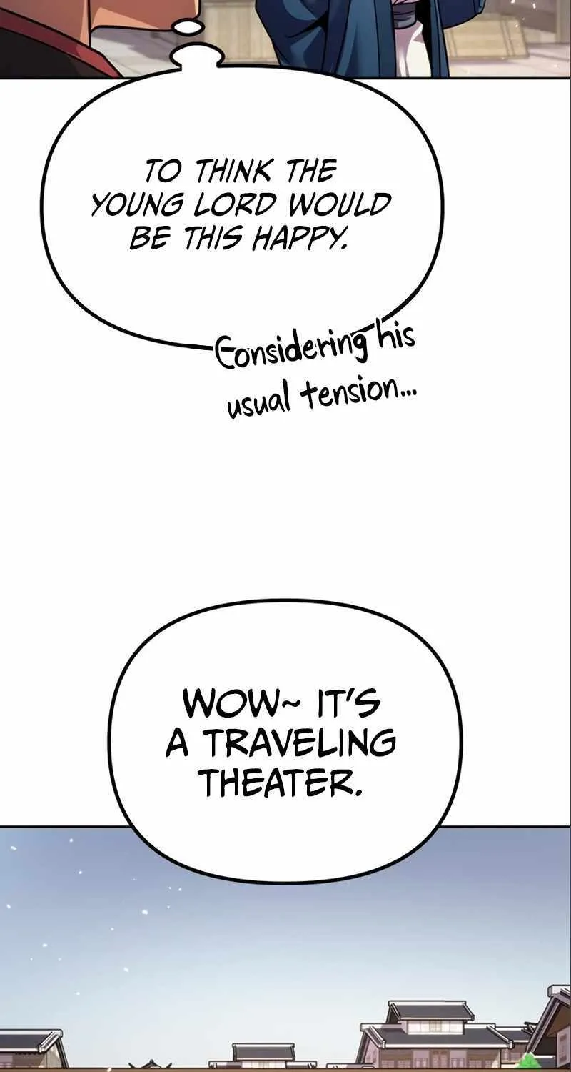 Chronicles Of The Demon Faction Mangakakalot X Chapter 47 Page 75