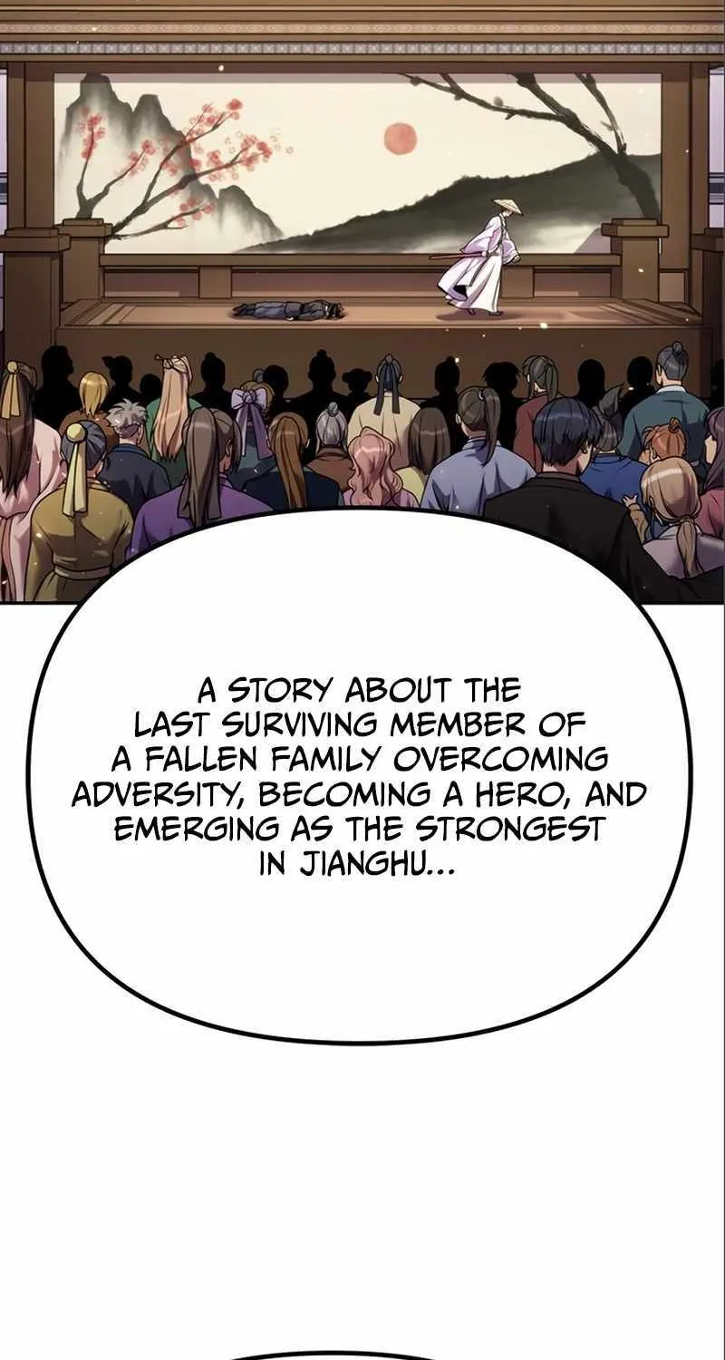 Chronicles Of The Demon Faction Mangakakalot X Chapter 47 Page 76
