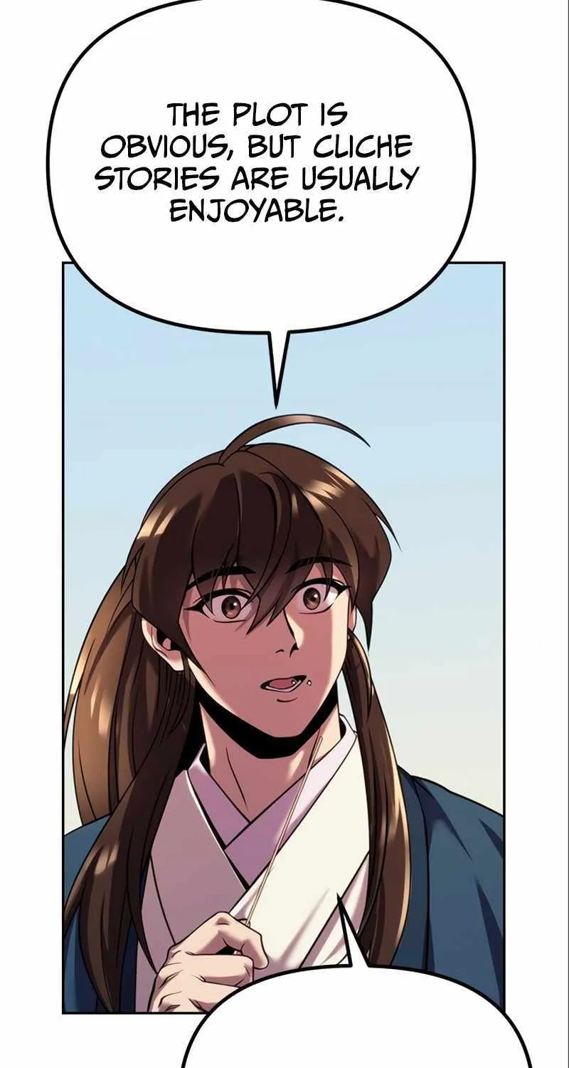Chronicles Of The Demon Faction Mangakakalot X Chapter 47 Page 77