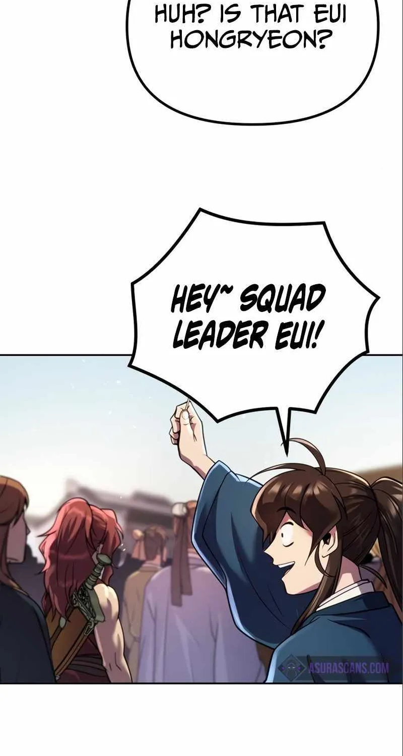 Chronicles Of The Demon Faction Mangakakalot X Chapter 47 Page 78