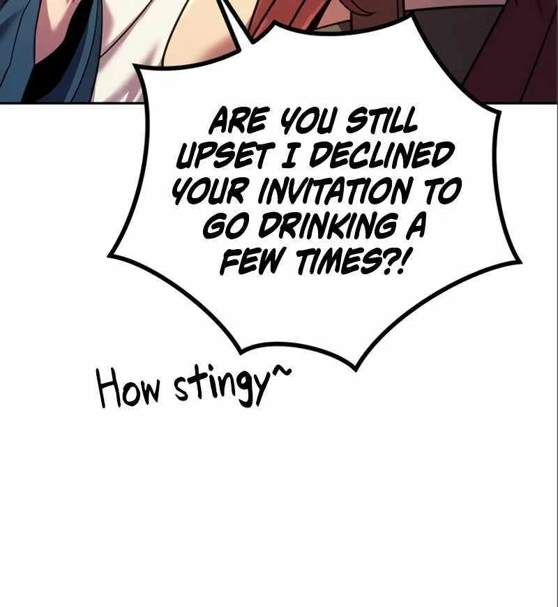 Chronicles Of The Demon Faction Mangakakalot X Chapter 47 Page 80