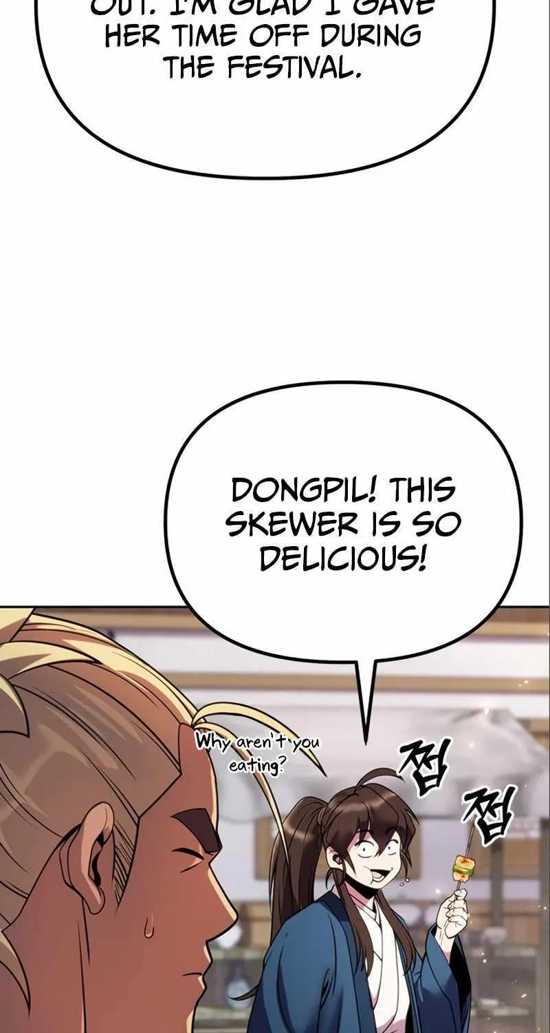 Chronicles Of The Demon Faction Mangakakalot X Chapter 47 Page 74