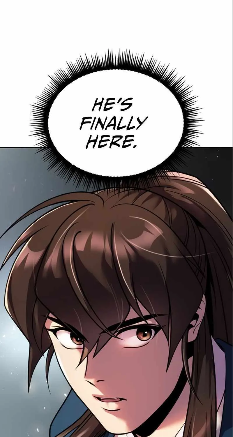 Chronicles Of The Demon Faction Mangakakalot X Chapter 47 Page 87