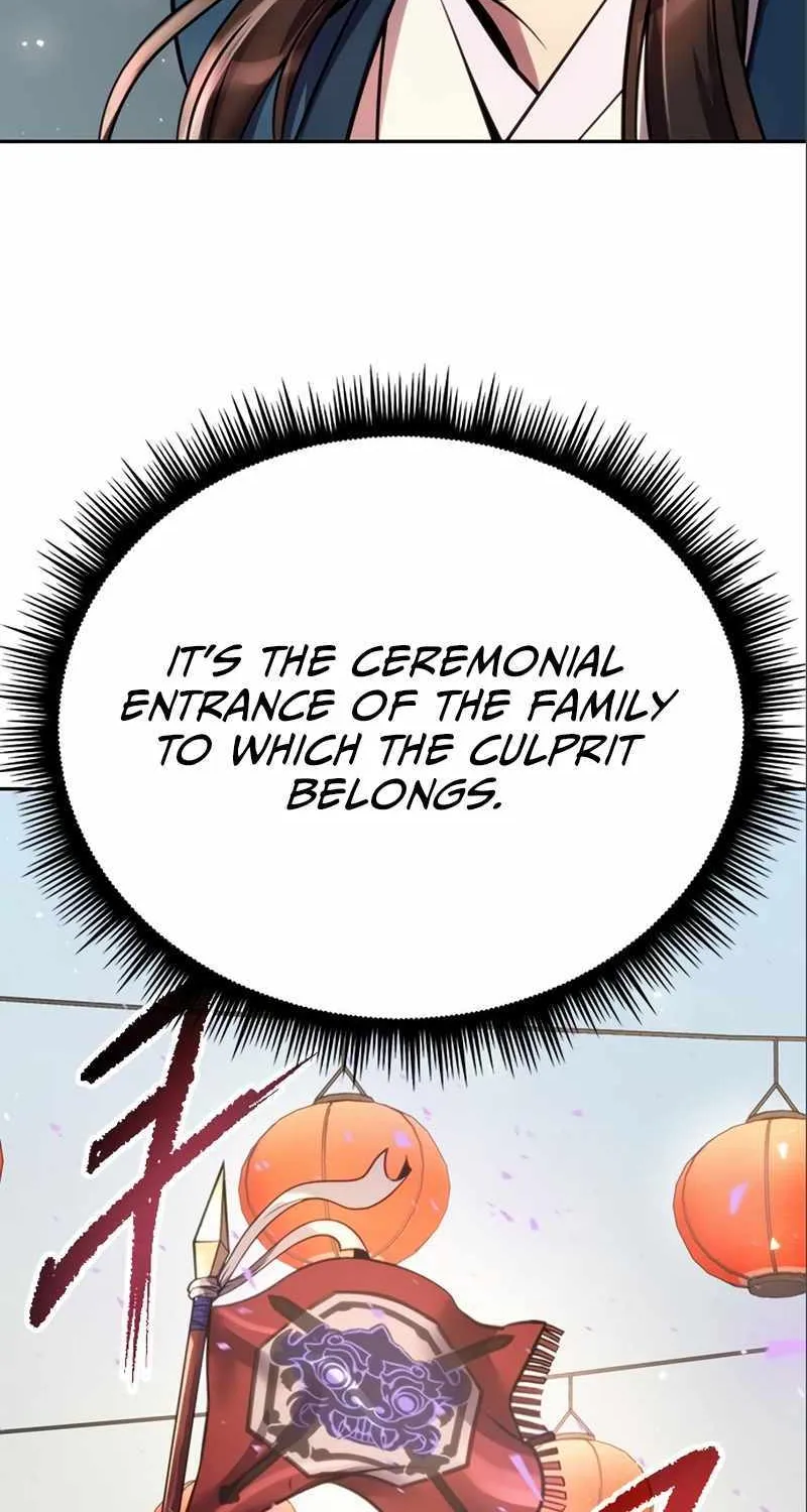 Chronicles Of The Demon Faction Mangakakalot X Chapter 47 Page 88