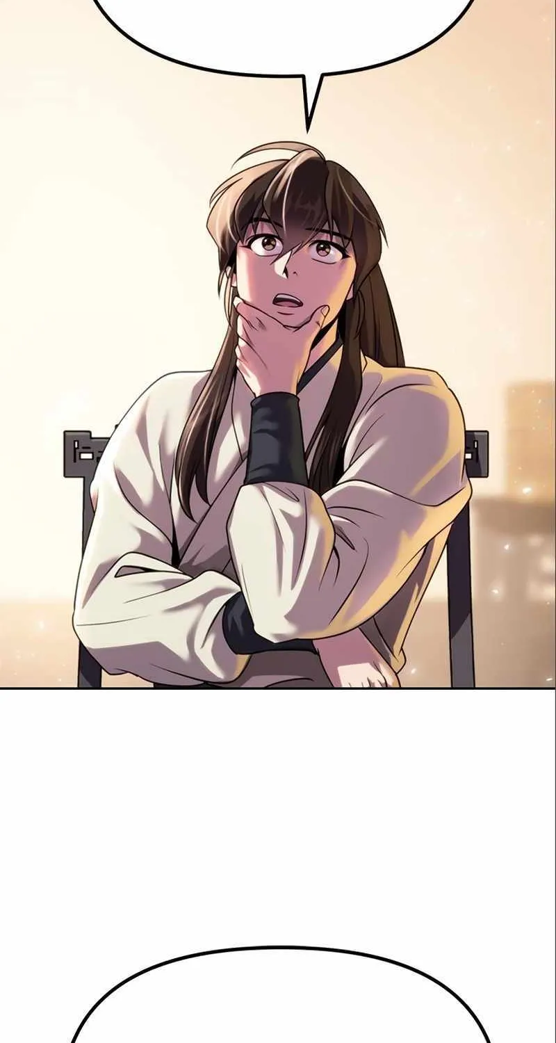Chronicles Of The Demon Faction Mangakakalot X Chapter 47 Page 9