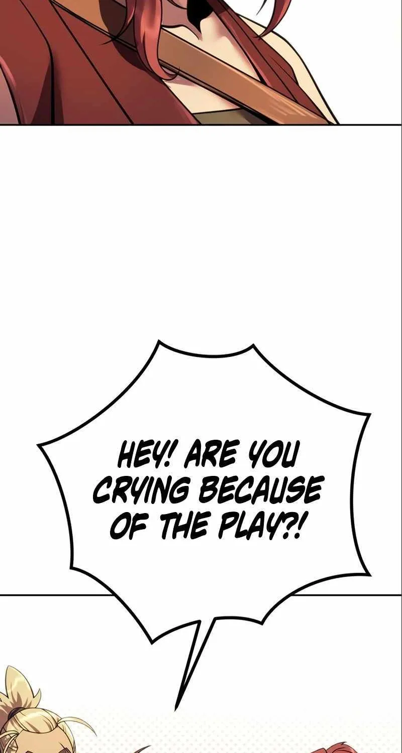 Chronicles Of The Demon Faction Mangakakalot X Chapter 47 Page 82