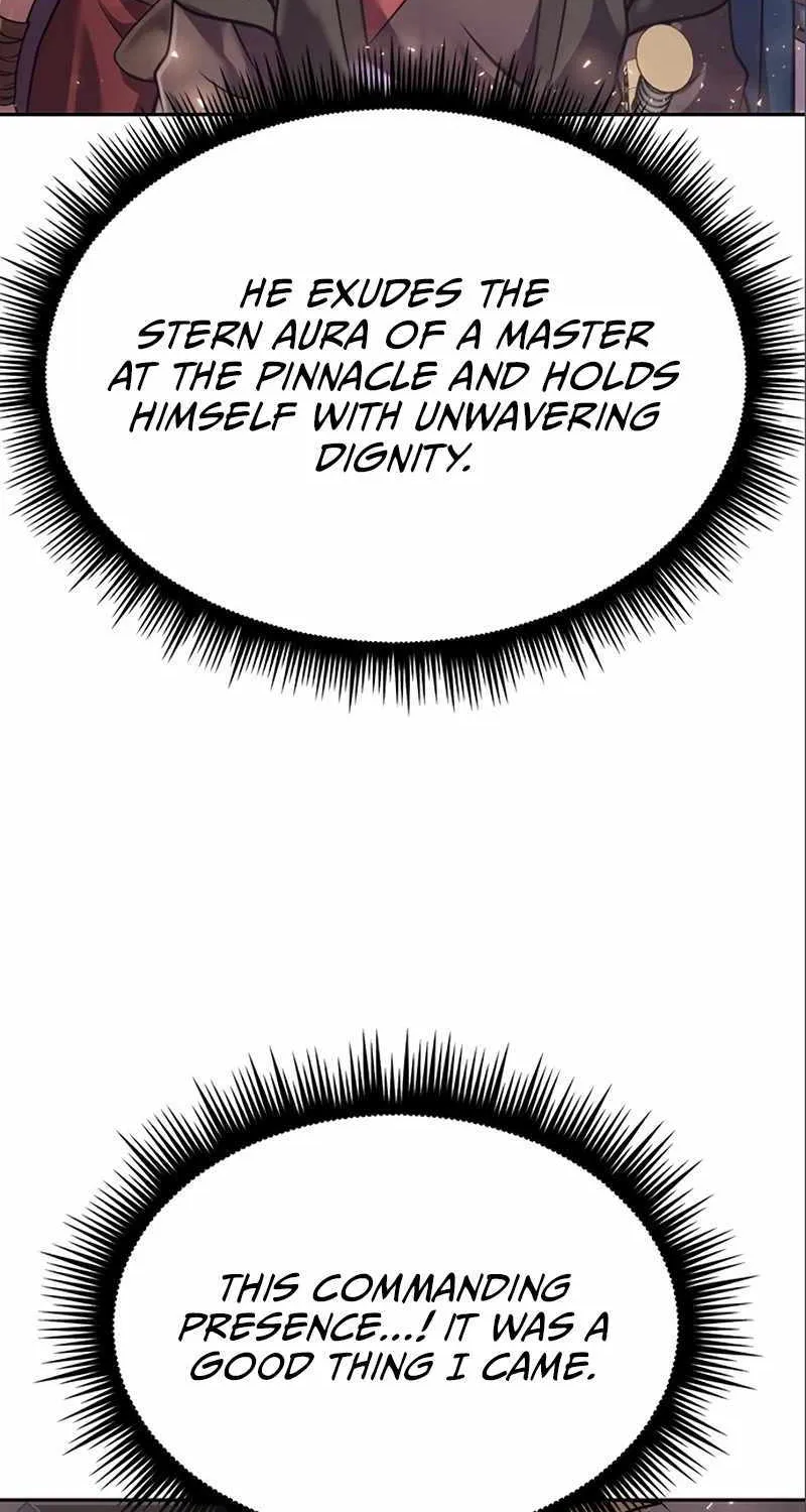 Chronicles Of The Demon Faction Mangakakalot X Chapter 47 Page 96