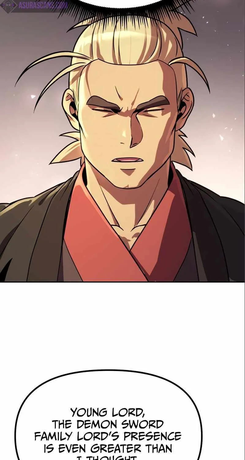 Chronicles Of The Demon Faction Mangakakalot X Chapter 47 Page 97