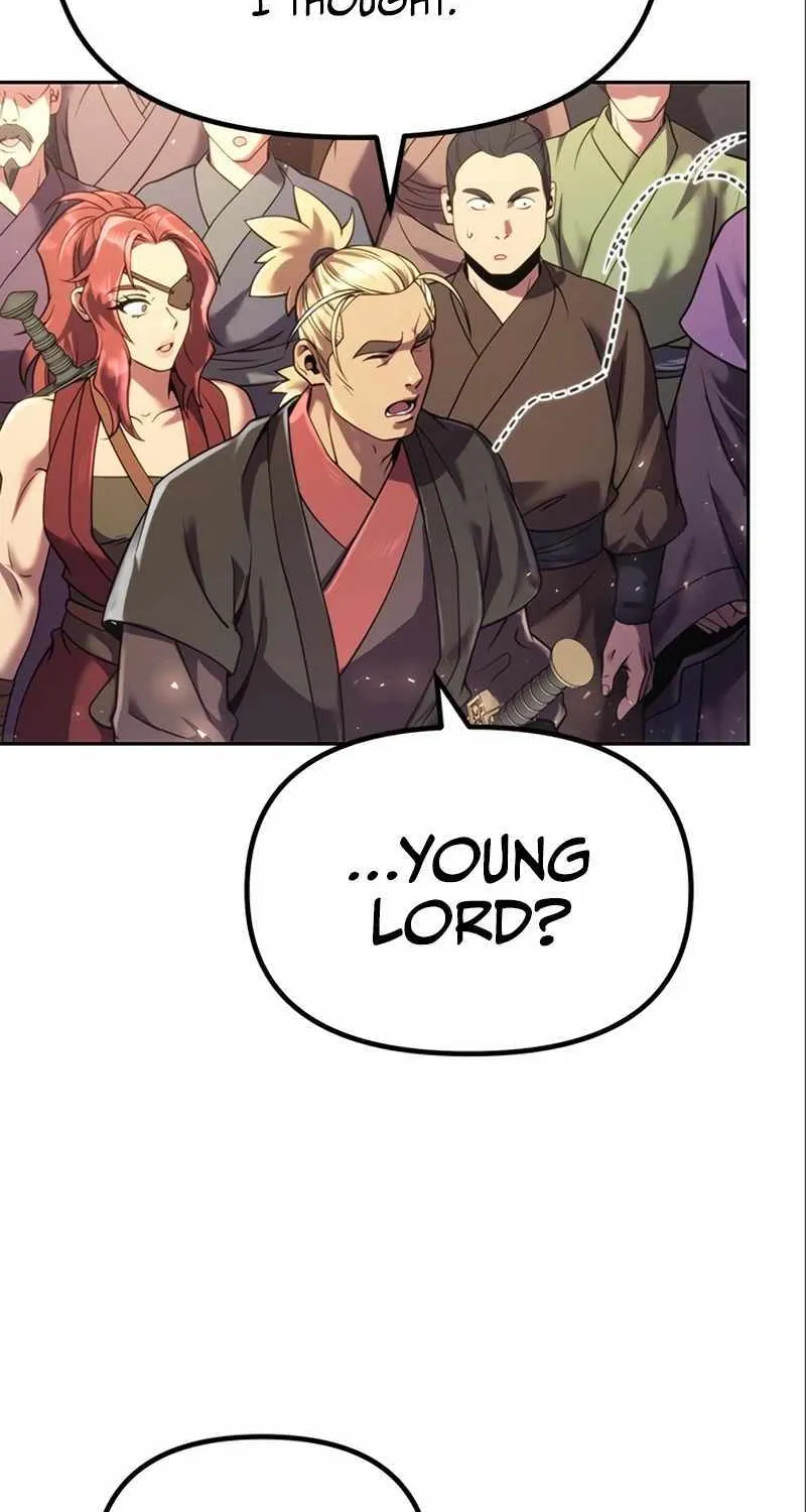 Chronicles Of The Demon Faction Mangakakalot X Chapter 47 Page 98