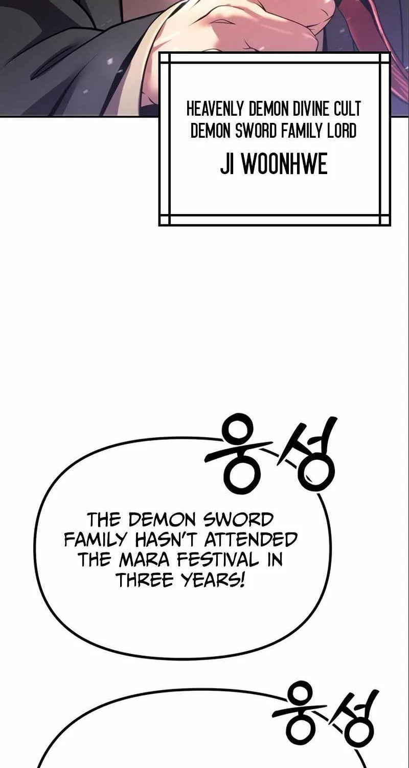 Chronicles Of The Demon Faction Mangakakalot X Chapter 47 Page 92