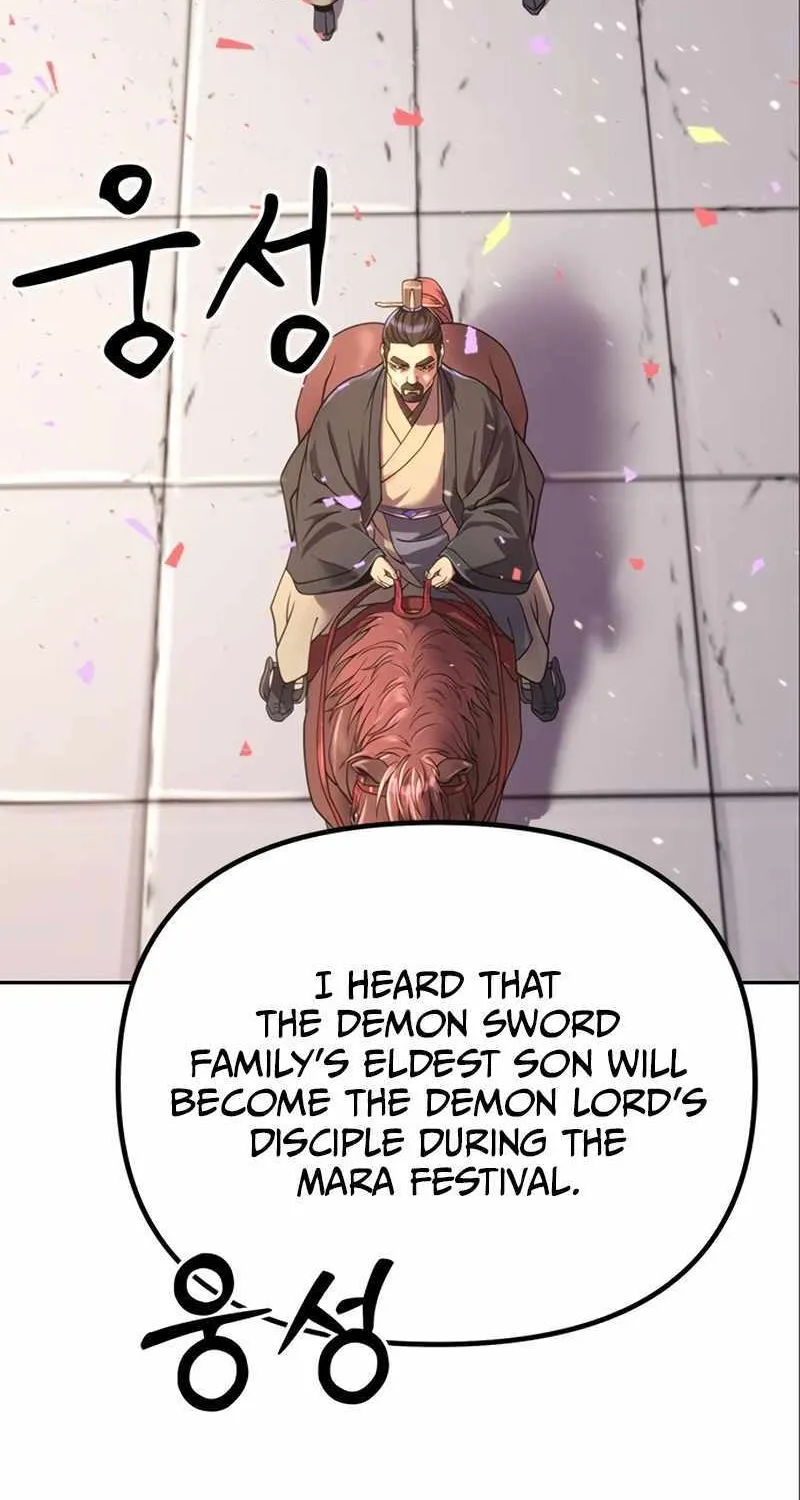 Chronicles Of The Demon Faction Mangakakalot X Chapter 47 Page 94